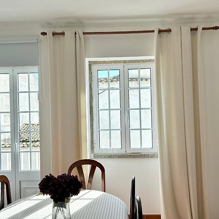 Sabugal Comfort - Central Castelo ภายนอก รูปภาพ